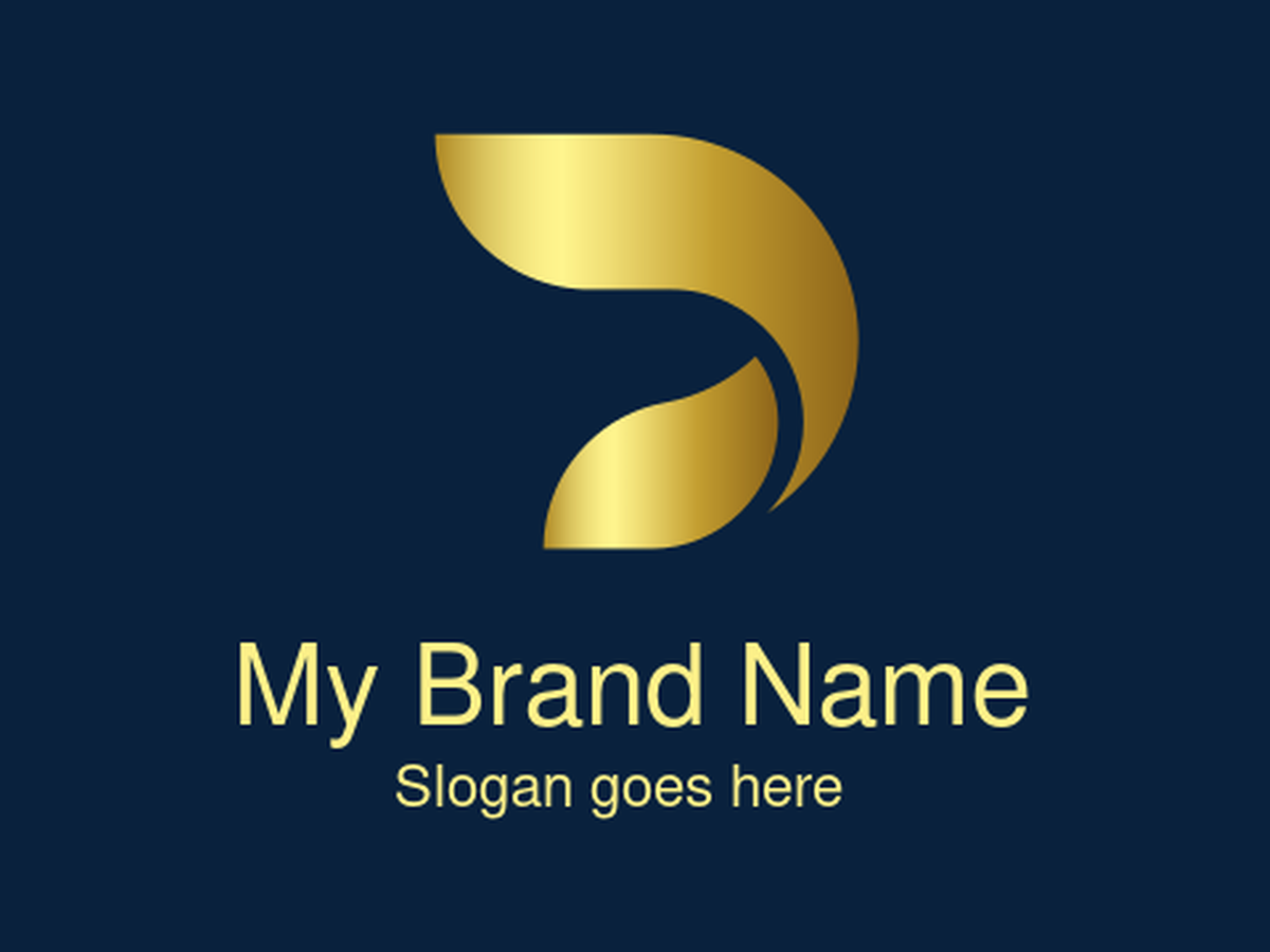 Video Logos 0001-05